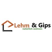 Lehm & Gips Fachabteilung Brandschutz