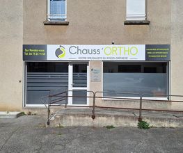 Chauss'Ortho image 4