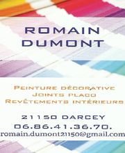 Dumont Romain image 1