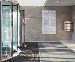 PurClean Services Bild 11