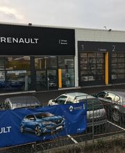 Garage Rozand image 2