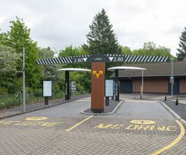 McDonald's Bild 3