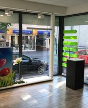 auric Hörcenter Bühl Bild 3