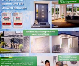 Heim & Haus Fachberater Bild 5