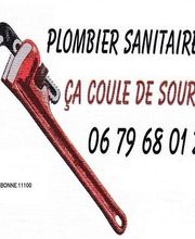 Ça Coule de Source image 19