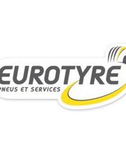 LEADER CENTRE AUTO CABESTANY image 1