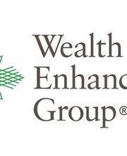 Wealth Enhancement Group image 15