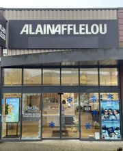 Opticien Doullens | Alain Afflelou image 1