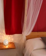 Borgo Monacizzo B&B immagine 9