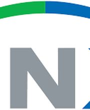 Schnorrenberg & Kockelmann GmbH Bild 2