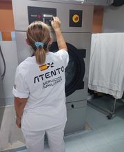 GRUPO SEGURCEUTA (SEGURCEUTA S.L (RNSP 4656) y ATENTO SERVICEUTA S.L) imagen 7