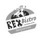 Rex Grill-Bistro