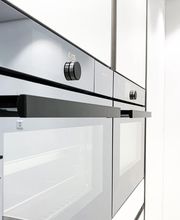 Schreinerei Bisig Jona Bild 5