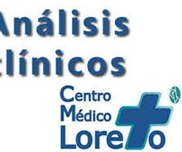 CENTROMEDICOLORETOANALISISCLINICOS.jpg