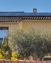 Smart Enr image 1
