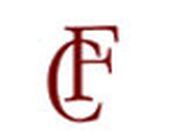 Pompes Funébres Combe