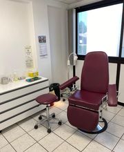 Laboratoire Saint-Aygulf - L'Emeraude -  BIOGROUP CÔTE D'AZUR image 3