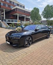 DELILLE PRESTIGE image 2