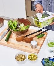 Nob Hill Foods image 3