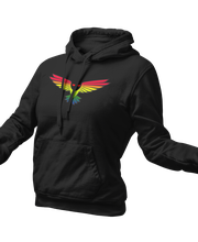 Cloud 9 Everything Inc. image 4