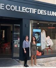 Le Collectif des Lunetiers image 1