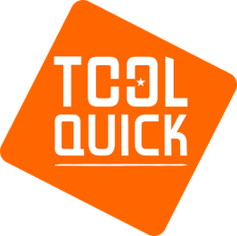 TOOLQUICK ALCOBENDAS ALQUILER MAQUINARIA