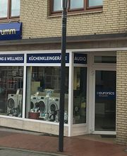 Euronics Krumm Bild 3