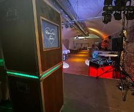 Fotobox Metzingen Bild 6