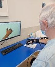 Hospital San Vicente | VITALIA HOME imagen 14