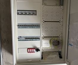 Power Tech Elektro GmbH Bild 9
