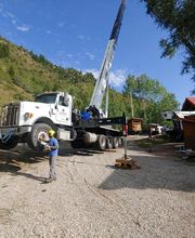 Aspen Tree Service - SavATree image 8