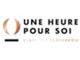 Une heure pour soi