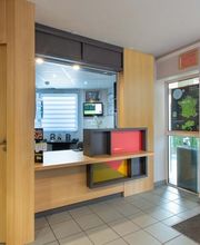 B&B HOTEL Blois Sud Vineuil image 8