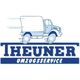 Theuner GmbH