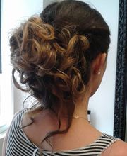 Mc Créa'tif image 20