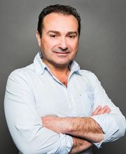 ALAIN MERENDA image 4