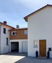 Spindler Bau GmbH Bild 2