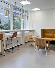 Webdesign Leipzig - WEDEON GmbH Bild 6