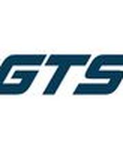 Ganexis Tax Solutions image 1