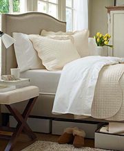 Mattress360 image 11