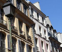 Agence Vitry Sud image 1