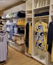 Ulla Popken | Große Größen | Siegen Bild 6