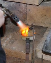 Goldschmiedewerkstatt York Schröder Bild 6