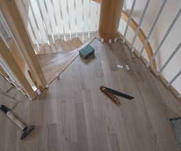 Schumacher Teppich- und Bodenbeläge Bild 9