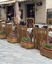 Gallery Cliente