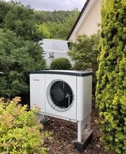 Heizung Sanitär Service - Siebert Bild 4