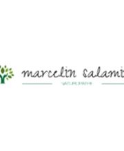 Salamin Marcelin Nature-Alpe Sàrl Bild 2