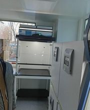 Huchard Herve Artisan Déménageur image 8