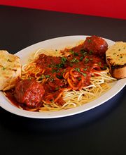 Paladino's Italian Eatery image 1