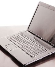 Massoudi Ebrahim image 1